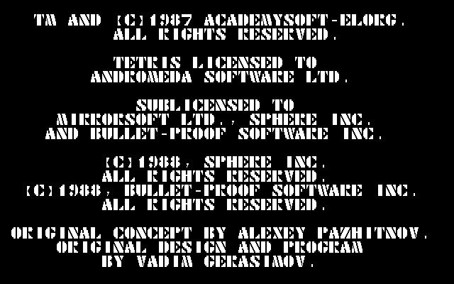 Tetris PC8801 Credits.pdf