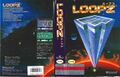 Loopz PC9801VM JP Box.jpg
