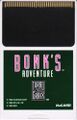 BonksAdventure TG16 US Card.jpg