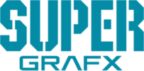 SuperGrafx logo.png