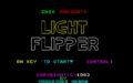 LightFlipper title.png