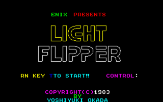 LightFlipper title.png