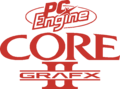 CoreGrafxII logo.png