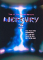 Mercury2 PC9801VM box.png