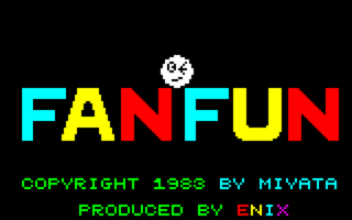 FanFun title.png