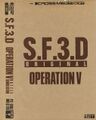 SF3DOperationV PC8801 JP Box.jpg