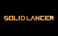SolidLancer PC9801VXUX Title.png