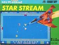 StarStream PC6001mkII JP Box.jpg
