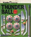 ThunderBall PC6601 JP Box.jpg