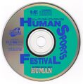 HumanSportsFestival SCDROM2 JP Disc.jpg