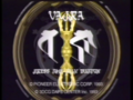 Vajra LDROM2 JP title.png