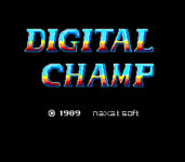 DigitalChamp PCE title.png