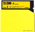 Disc Station 98 Vol.4 Disk 4.jpg