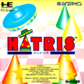 Hatris jp front.png