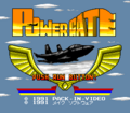 PowerGate PCE title.png