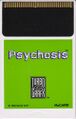 Psychosis TG16 US Card.jpg