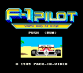 F1Pilot title.png