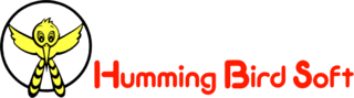 HummingBirdSoft logo.png