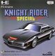 KnightRiderSpecial PCE JP Box Front.jpg