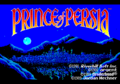 PrinceofPersia SCDROM2 JP Title.png