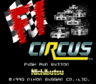 F1Circus title.png
