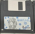 Ruriiro no Yuki PC98 JP Disk I 3.5".png