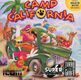 CampCalifornia SCD US Box Front.jpg