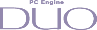PCEngineDuo logo.png