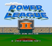 PowerLeagueII title.png