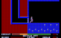 Thexder PC9801 Level1 Start.png