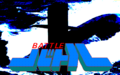 Battle PC9801VXUX Title.png