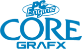 CoreGrafx logo.png