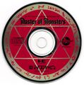 MasterofMonsters CDROM2 JP Disc.jpg