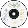 Sylphia PCESCD JP Disc.jpg
