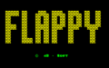 Flappy title.png