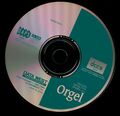 PsychicDetectiveSeriesVol4Orgel PC9821 JP disc front.jpg