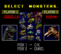 Godzilla SCDROM2 AllMonsters.png