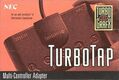 TurboTap TG16 US Box Front.jpg