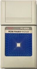 ROMRAMCartridge PC6001.jpg