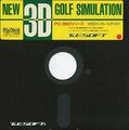 New3DGolfSimulationHA PC9801 disk hdd.jpg