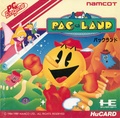 Pac-Land PCE HuCard JP Manual.pdf