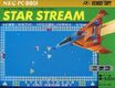 StarStream PC8801 JP Box.jpg