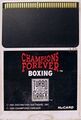 ChampionsForeverBoxing TG16 US Card.jpg