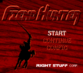 FiendHunter SCDROM2 LevelSelect.png