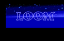 Loom SCDROM2 Title.png
