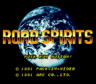 RoadSpirits CDROM2 Title.png