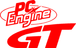 PCEngineGT logo.png