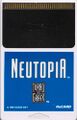 Neutopia TG16 US Card.jpg