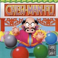 ChewManFu TG16 US PCEMini Manual.pdf