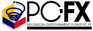 PCFX logo.svg